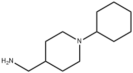 132740-53-5 Structure