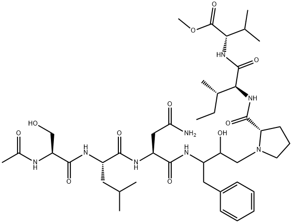 132748-20-0