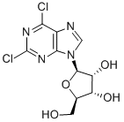 13276-52-3 Structure