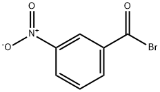 13277-62-8 Structure