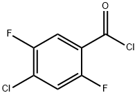 132794-08-2 Structure