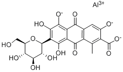 CARMINE Structure