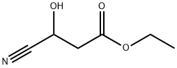 132839-91-9 3-氰基-3-羟基-丙酸乙基酯