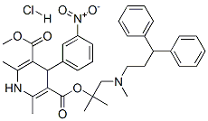 132866-11-6 结构式