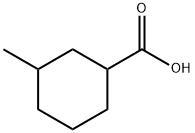 3-METHYL-1-CYCLOHEXANECARBOXYLIC ACID price.