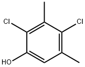 133-53-9 结构式