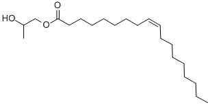 BPMO Struktur