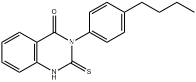 133032-36-7 Structure