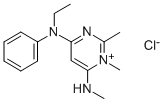 133059-99-1 Structure