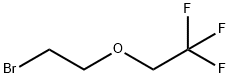 133068-36-7 Structure
