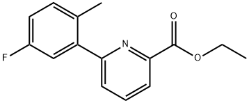 1330750-37-2 Structure