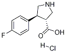 1330750-50-9 Structure