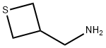 thietan-3-ylMethanaMine