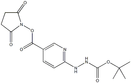 133081-26-2