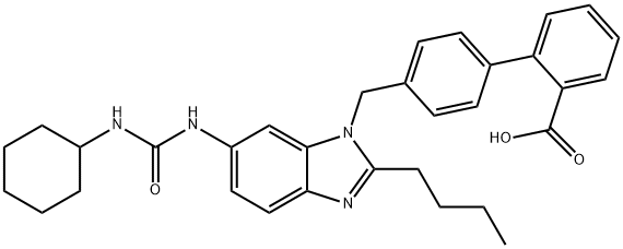 133085-33-3 Structure