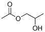 1331-12-0 Structure