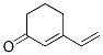 1331-32-4 Structure