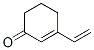 , 1331-32-4, 结构式