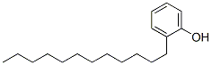 1331-57-3 DODECYLPHENOL