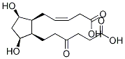 PGD-M, 133161-96-3, 结构式