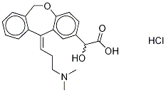 1331668-21-3 结构式