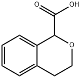 13328-85-3 Structure