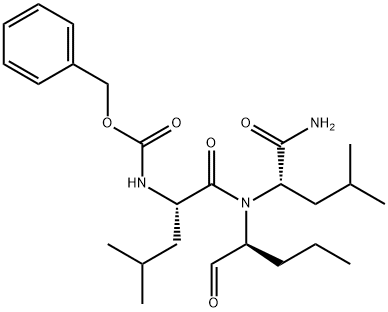 MG-115|MG115,蛋白酶体抑制剂