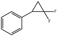 13343-40-3 Structure