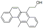 , 13345-58-9, 结构式