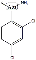 133492-69-0 Structure