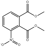 13365-26-9 Structure