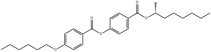 R811,133676-09-2,结构式