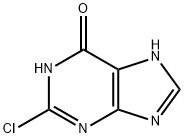 13368-14-4 Structure