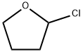 2-氯四氢呋喃,13369-70-5,结构式