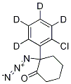 1336986-09-4