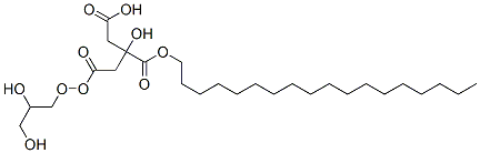 1337-34-4 结构式