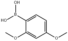 133730-34-4 结构式