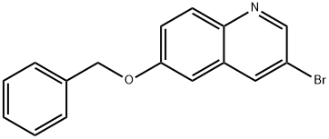 1337882-50-4 Structure