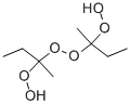 1338-23-4 Structure