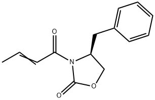 133812-16-5 结构式