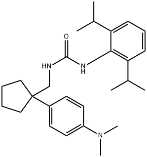 N-(2,6-bis(isopropyl)phenyl)-N