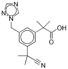 1338800-82-0 结构式