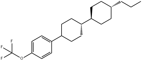 133937-72-1 结构式