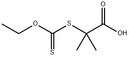 133944-74-8 Structure