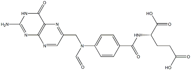 10-Formylfolic Acid price.