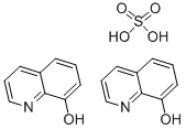 134-31-6 结构式