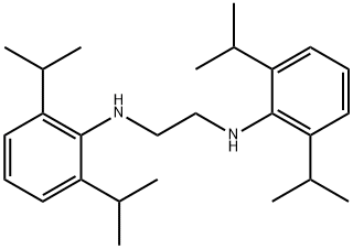 134030-22-1 Structure