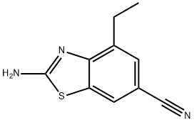 3-(4-BROMO-2-FLUORO-PHENYL)-PROPIONALDEHYDE Structure