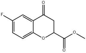 134102-10-6 Structure