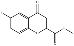 134102-10-6